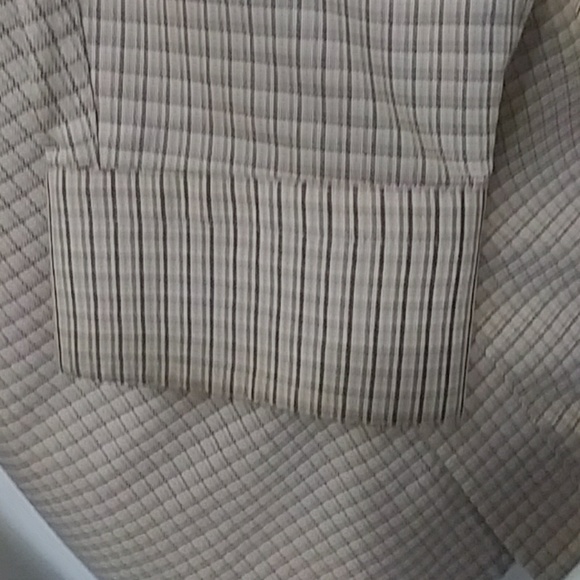 Croft & Borrow - Picture 3 of 4